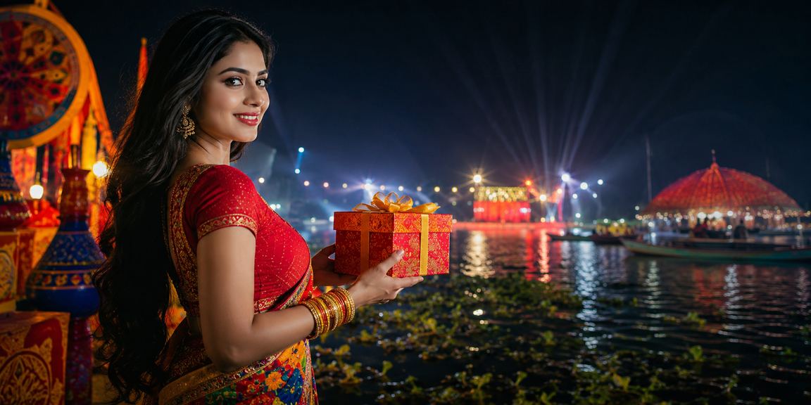 বাংলাদেশে বিনোদন কেন্দ্রের ক্যাসিনো ইন্টারফেস