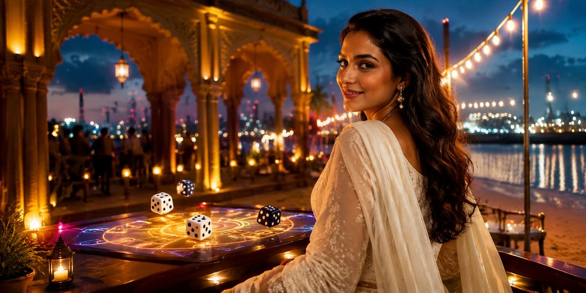 নারায়ণগঞ্জে বীচে পাশাপাশি পাথর ছড়ানো ও ডাইস গেম