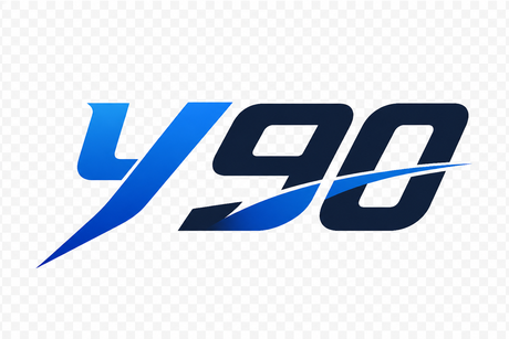 y90